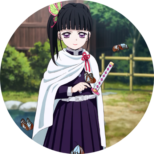 Kanao Tsuyuri