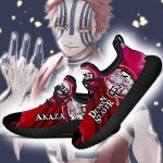 Men / US8 Official DEMON SLAYER Merch